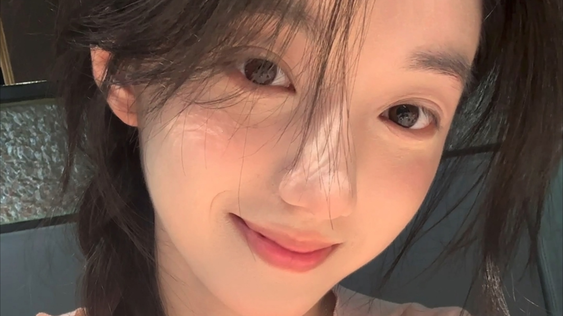 沙漠边缘的“甜蜜事业”焕发新活力